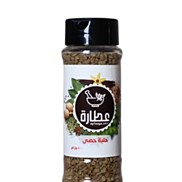 حلبة حصى حلبة حصي حلبه حصي فوائد حلبة حصى حلبة حب حلبه حب