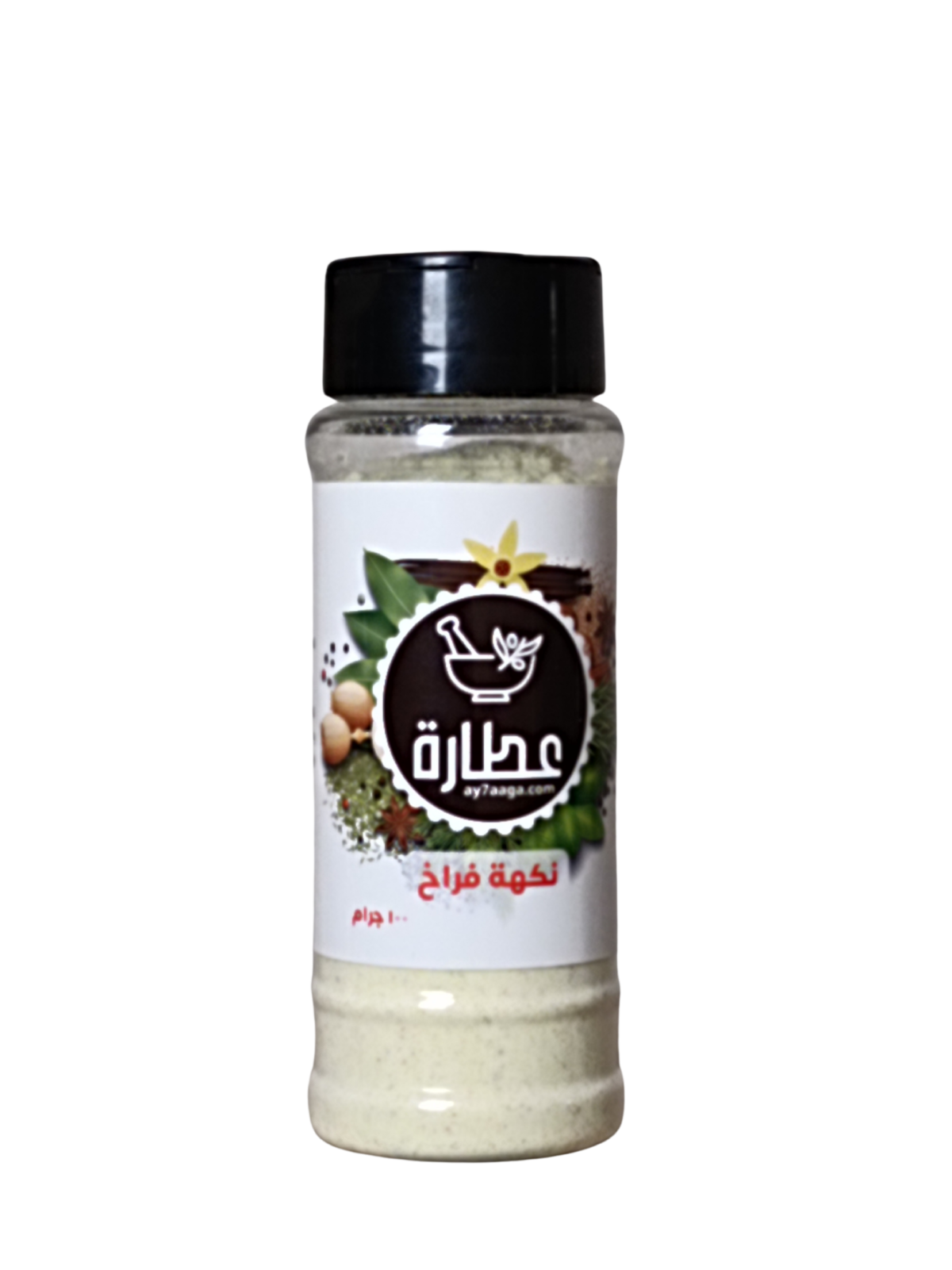 ⁦طعم فراخ⁩ - الصورة ⁦1⁩