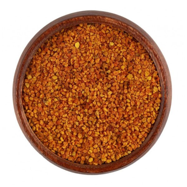 حبوب لقاح