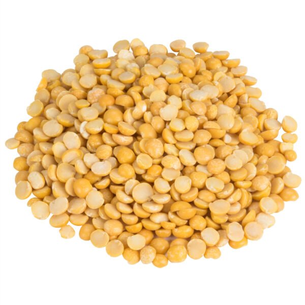 حمص طبيخ