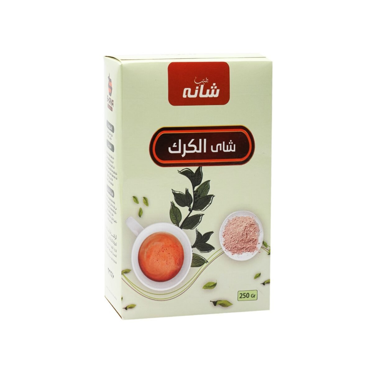 ⁦شاي كرك 75جم⁩ - الصورة ⁦1⁩