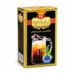 عرقسوس رمزي معبأ