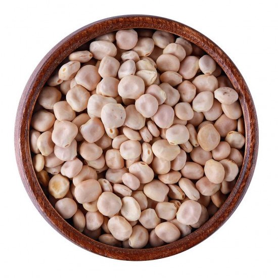 ترمس مر بلدي