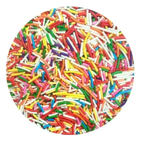 فارماسيل ألوان