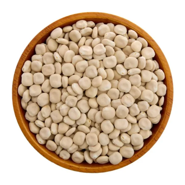 ترمس  حلو مستورد