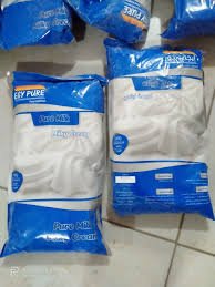 كريمة لباني بودر