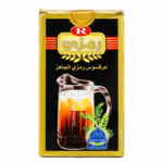 ⁦عرقسوس رمزي معبأ⁩ - الصورة ⁦2⁩