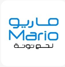 ماريو