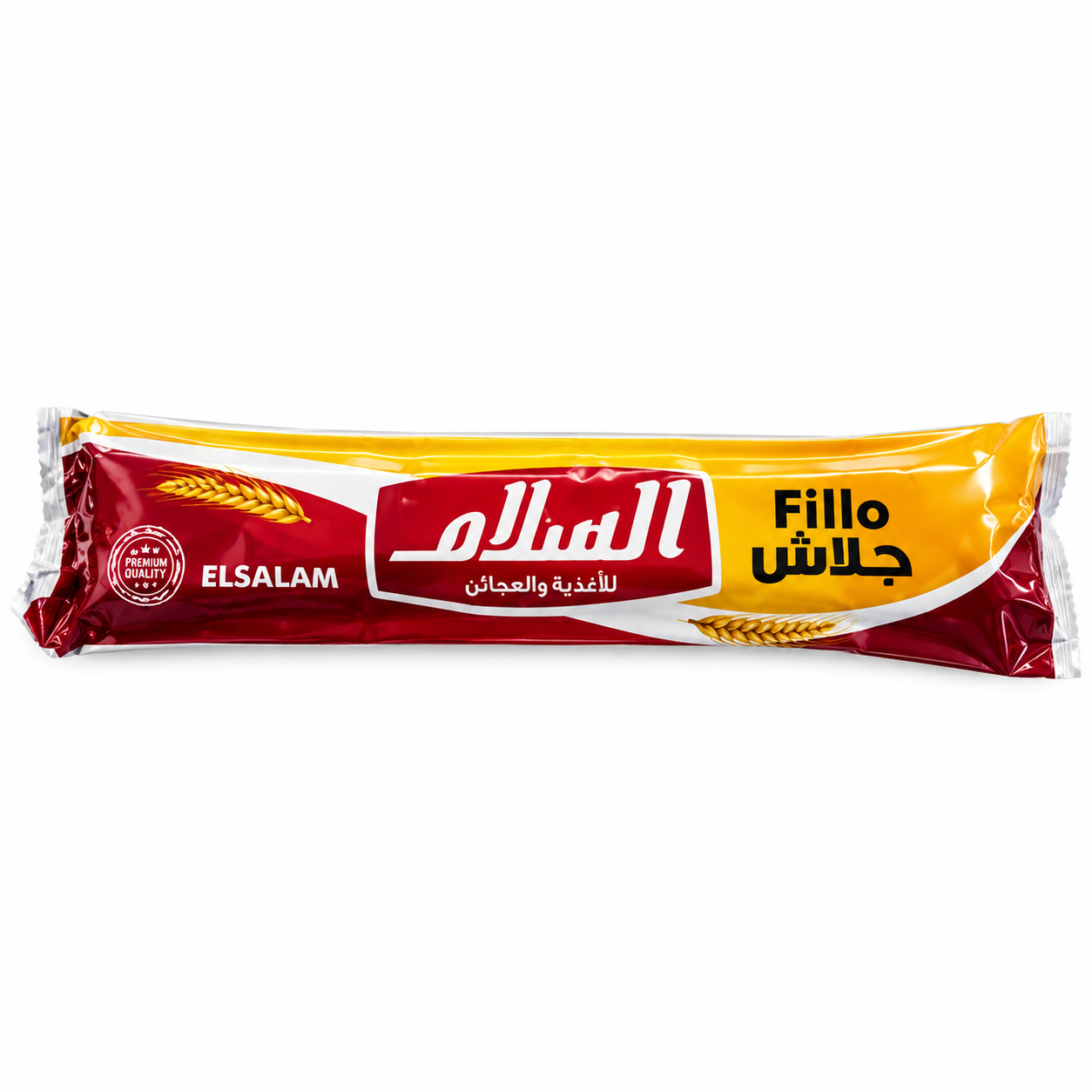 file_000000003e7881f49a3e3613f6563146 السلام جلاش 350 جرام - الصورة 1