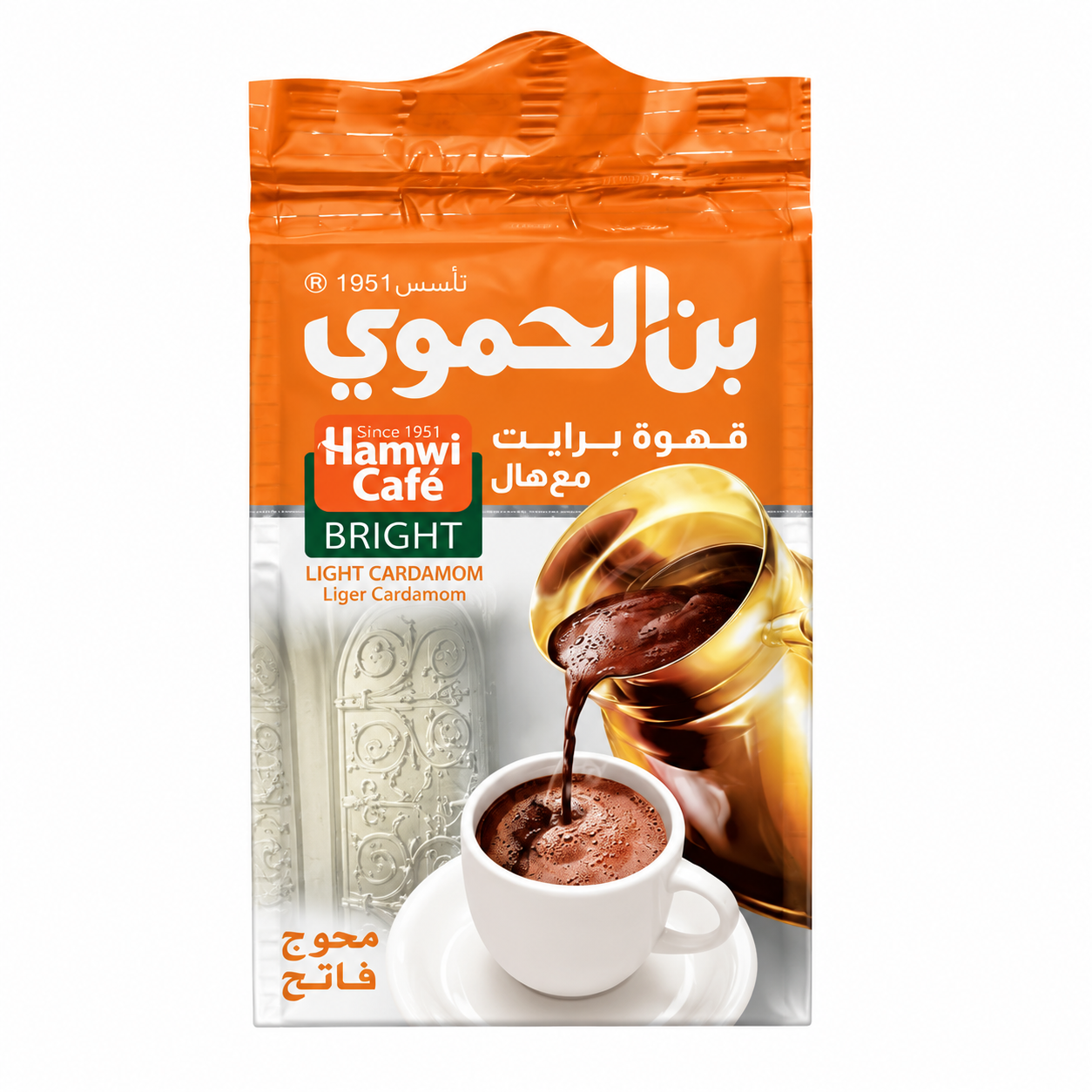 file_00000000a530820a967a57540144fb0d بن الحموي محوج فاتح 180 جرام - الصورة 1