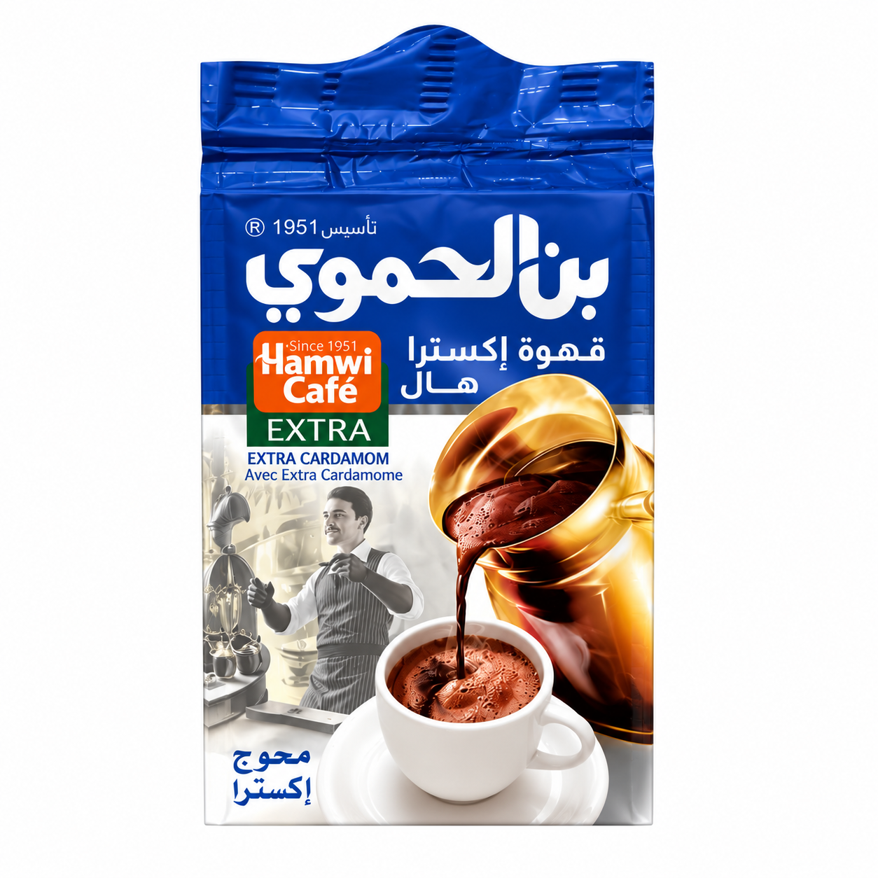 file_00000000ec8c820ab5c2dac30579e570 بن الحموي محوج إكسترا 180 جرام - الصورة 1