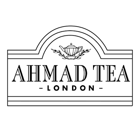 أحمد تي