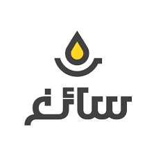 سائغ