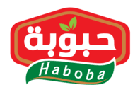 حبوبة