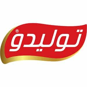 توليدو