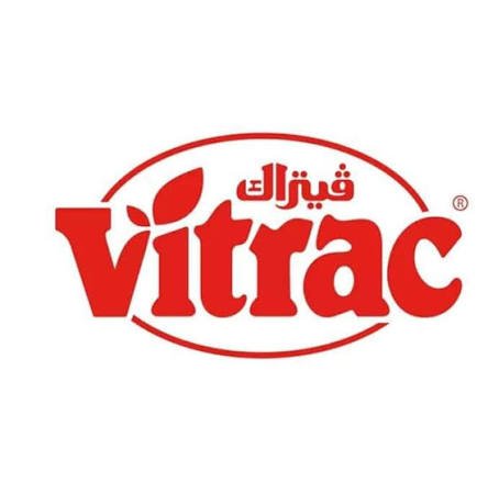 فيتراك
