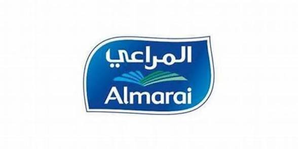 المراعي