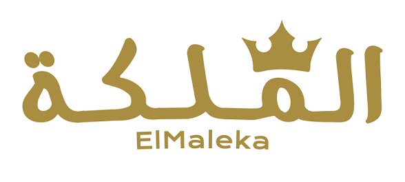 الملكة