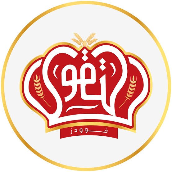 التقوي