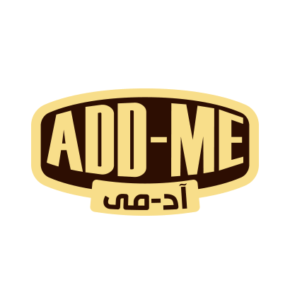 ادمي