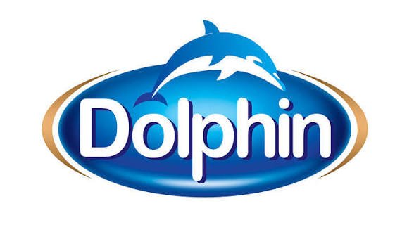 دولفين