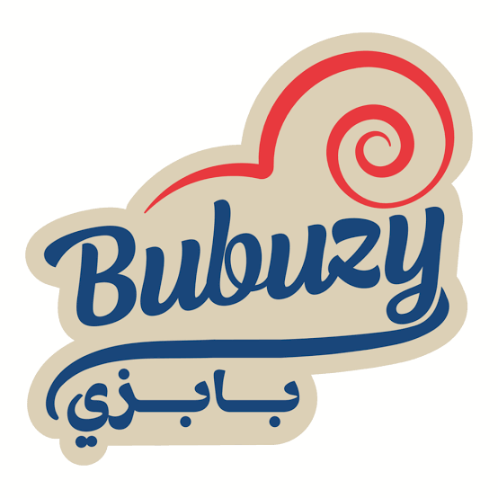 بابزي