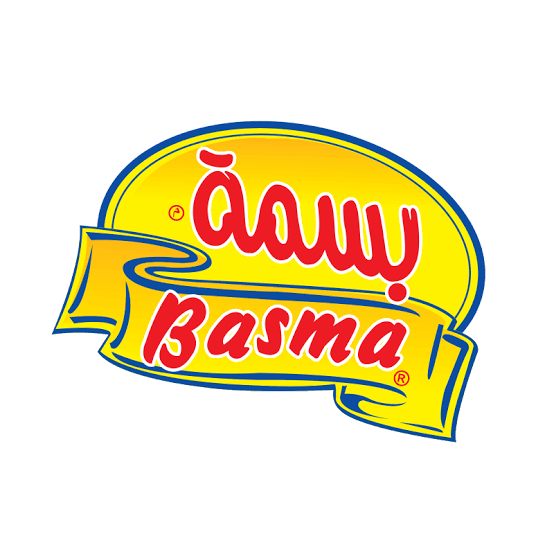 بسمة