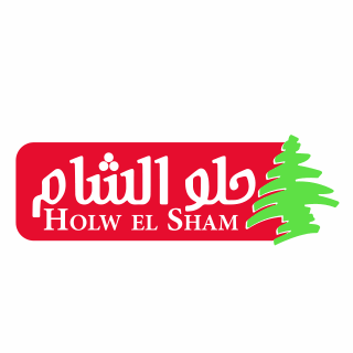 حلو الشام