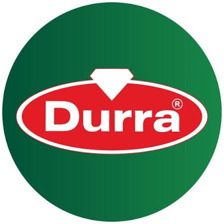 درة