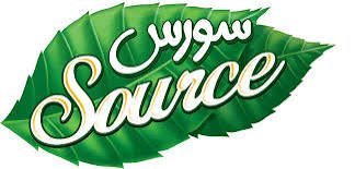 سورس