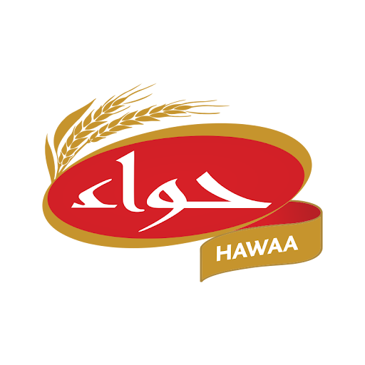 حواء